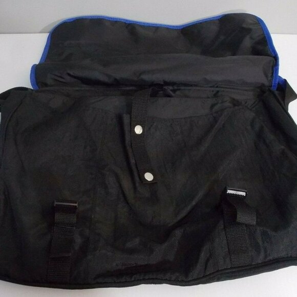 Vintage NBA All-star Game Philadelphia 2002 Laptop - Picture 8 of 9